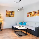 Superior Apartment Sincic